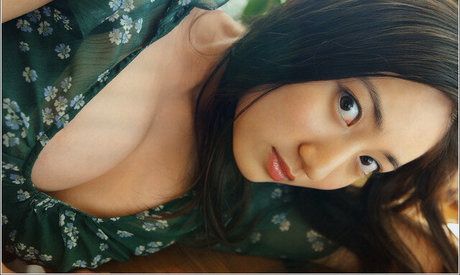 bas milf onlyfans pornographique adulte img