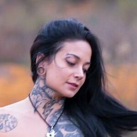 épouse pute onlyfans belle sexy image