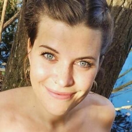 Bohemian Butterfly meilleure star du porno images