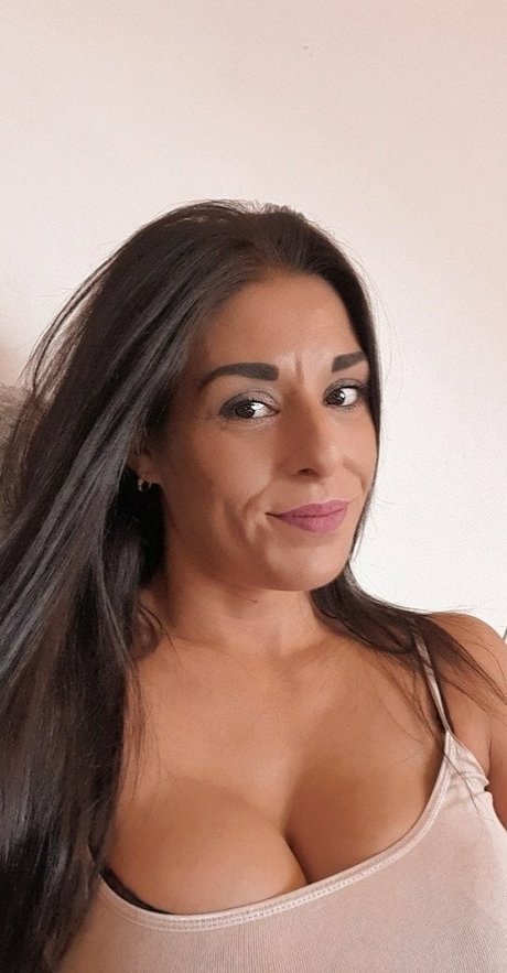 naughtyrebecca1 star du porno collection