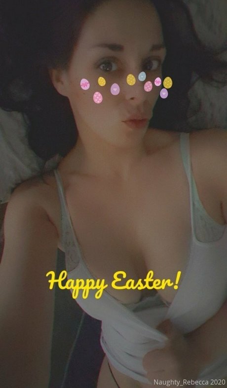 fans navajos uniquement nue xxx img