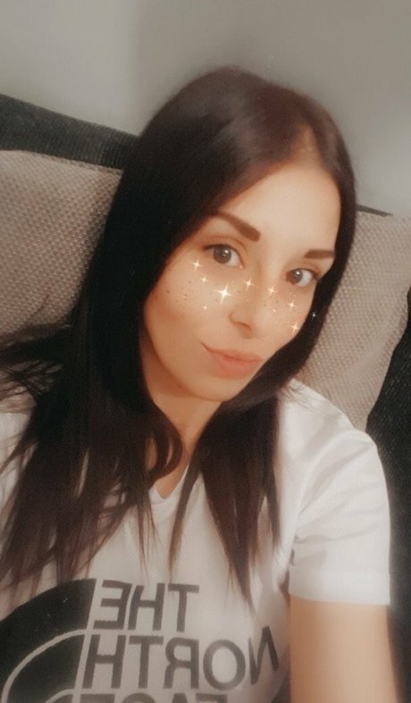 naughtyrebecca1 actrice chaude collection