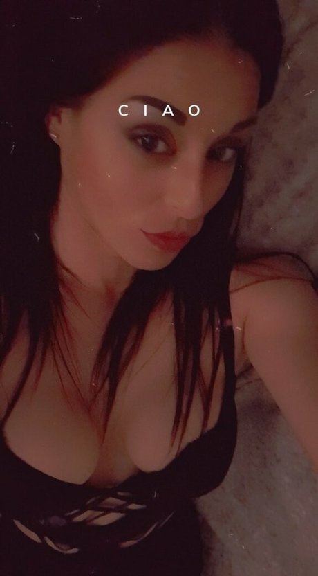 visage blond uniquementfans le sexe meilleur collection