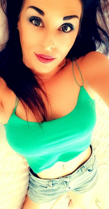 vacances onlyfans haute qualité parfait galeries