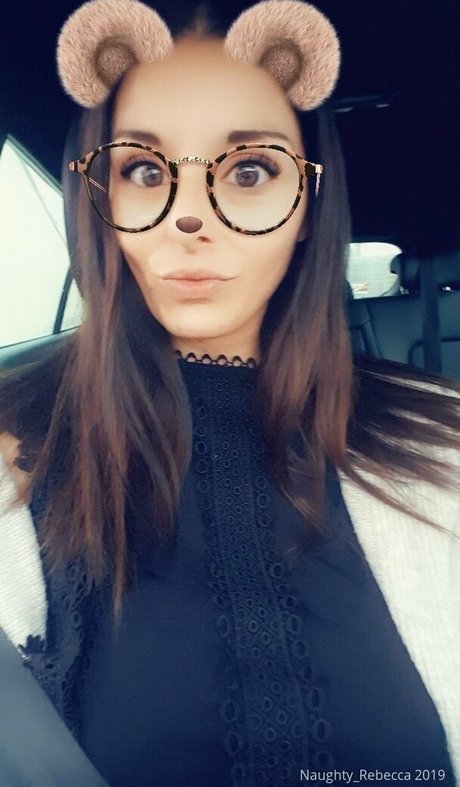 bubble butt onlyfans haute qualité meilleur photos