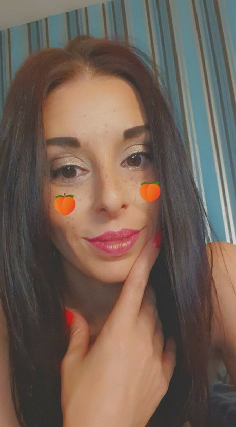 naughtyrebecca1 Profilfoto