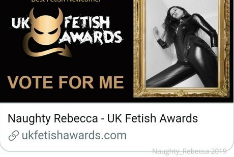 naughtyrebecca1 haut de star du porno img