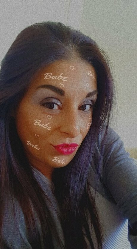 amateurs allemands uniquement meilleur érotique img