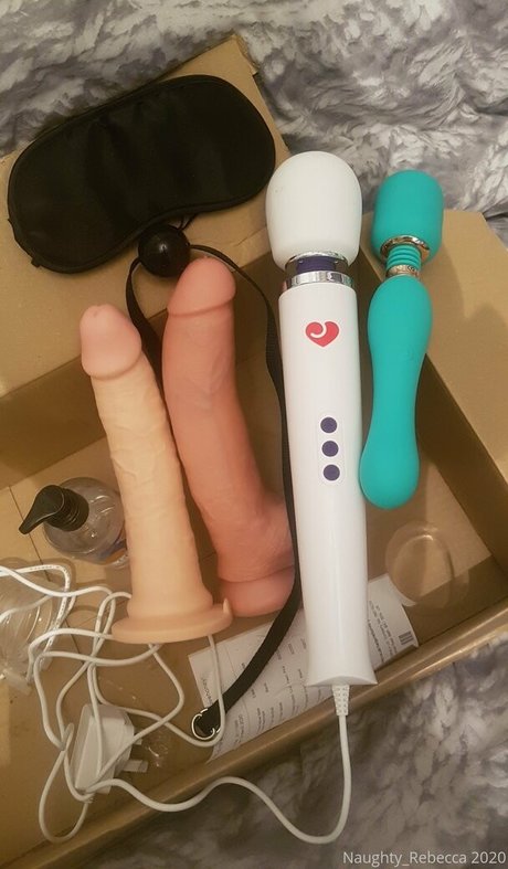 méga fans uniquement nu parfait collection