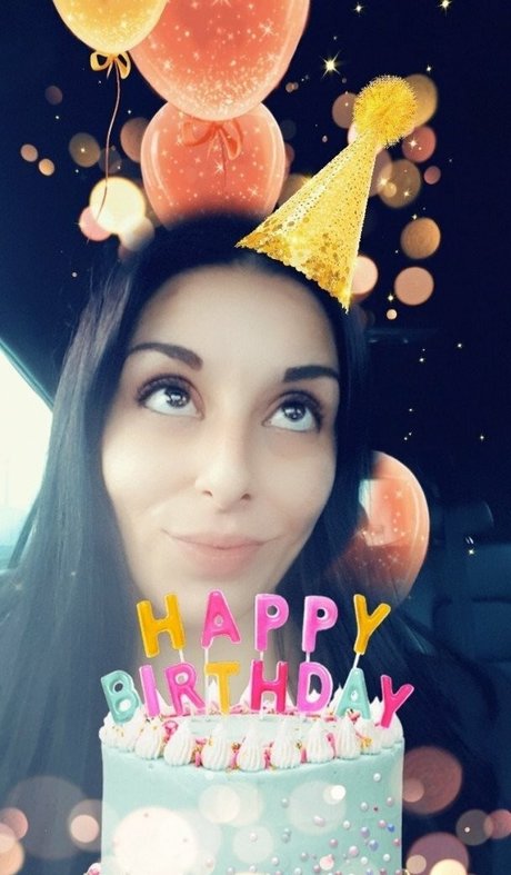 naughtyrebecca1 star du porno chaud images