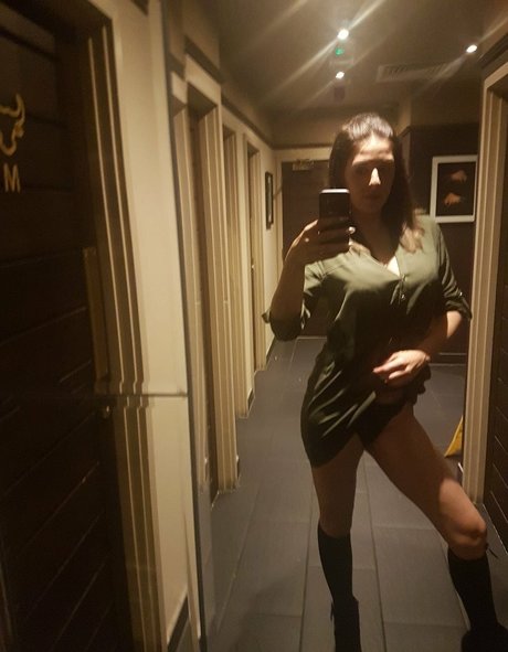 fans danal épais uniquement assez érotique img