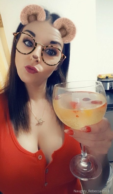 fans noirs enceintes uniquement xxx haut des photos