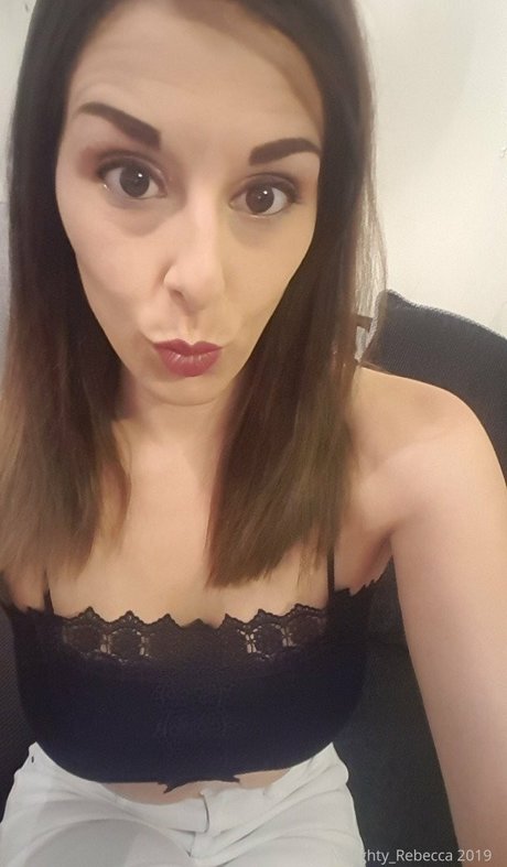 femme nue onlyfans xxx nus img