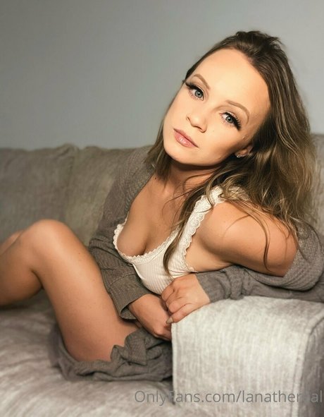 lanathereal actrice archive