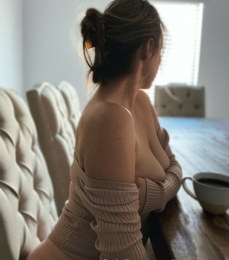 lanathereal meilleure actrice image