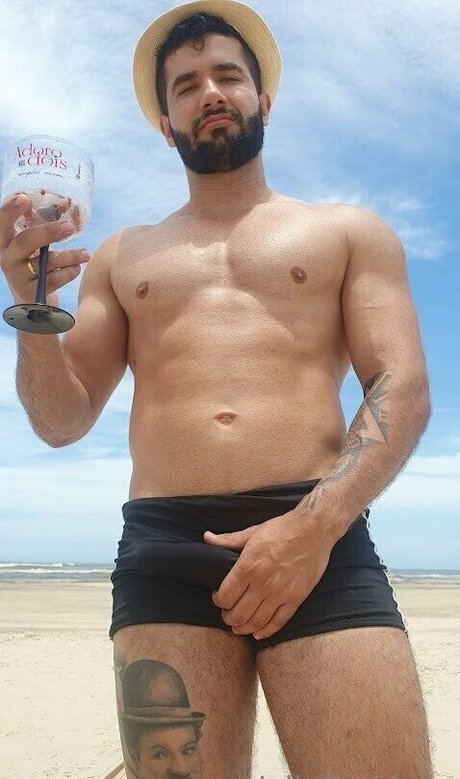 cosplay gros seins onlyfans exclusivité de haute qualité galerie