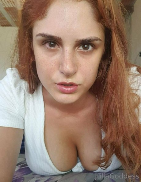 ppv uniquement pour les fans nus de haute qualité images