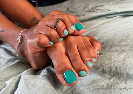 échange de fans uniquement beau galerie