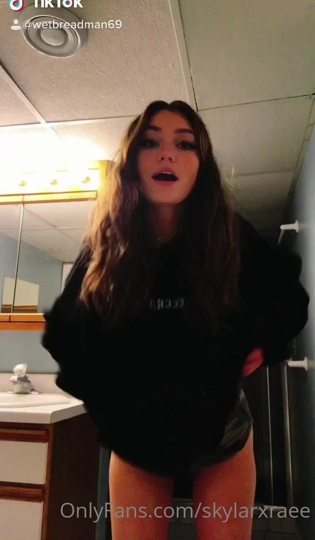 fans de gloryhole uniquement beau haut des photos