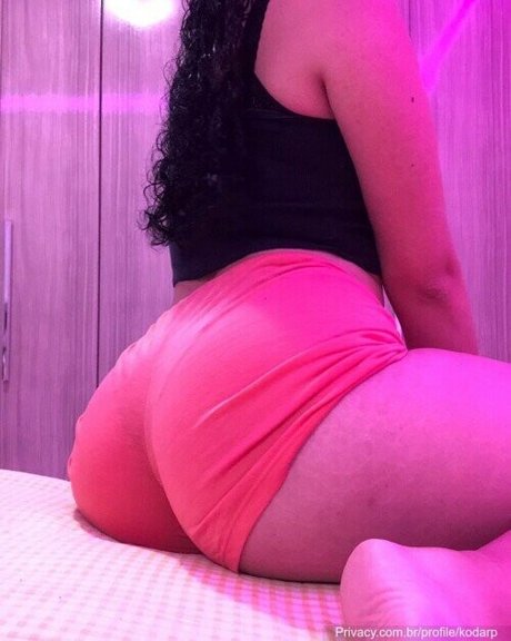 Kodarp_ sexe star du porno galerie