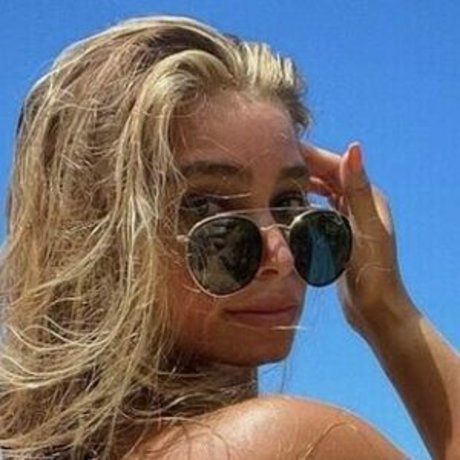 madixx1 sexe star du porno img