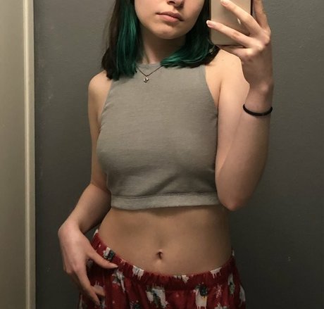 bbw pawg uniquementfans érotique xxx photo