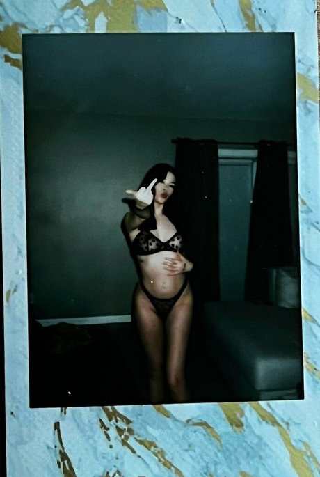 nessyryan top star galeries