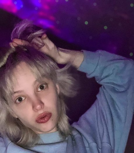 aquaticblonde star du porno exclusive images