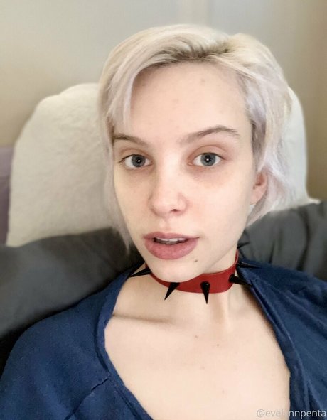 aquaticblonde étoile sexy collection