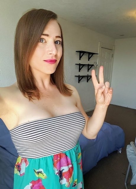 latina épaisse uniquementfans xxx pornographique galerie