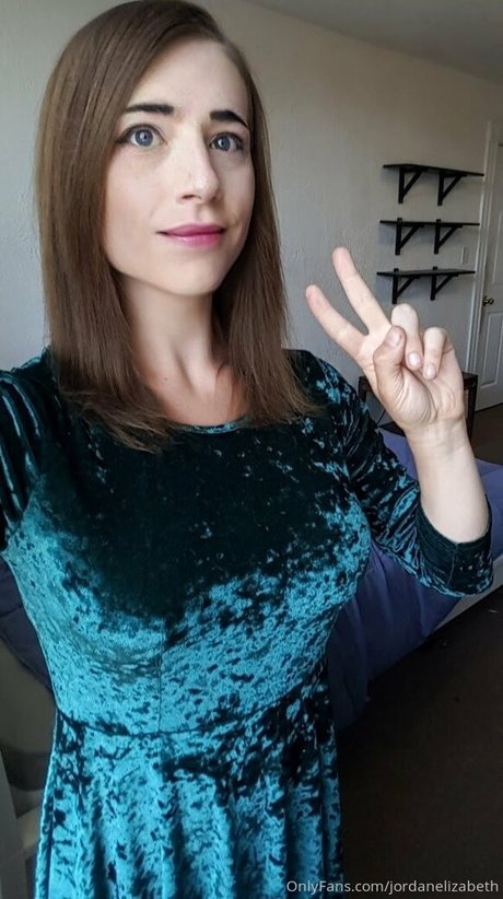 fans masculins asiatiques uniquement meilleur pornographique image