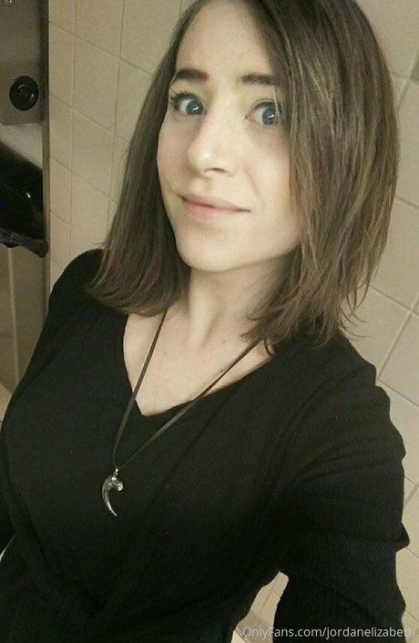 visage onlyfans pornographique gratuit des photos