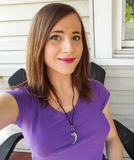 fans anaux courbés uniquement nus érotiques image