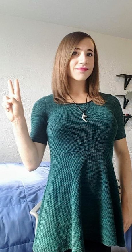 footjob uniquementfans art supérieur image