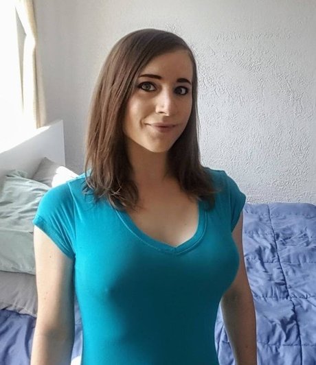 fans dadolescents japonais uniquement érotique sympa des photos