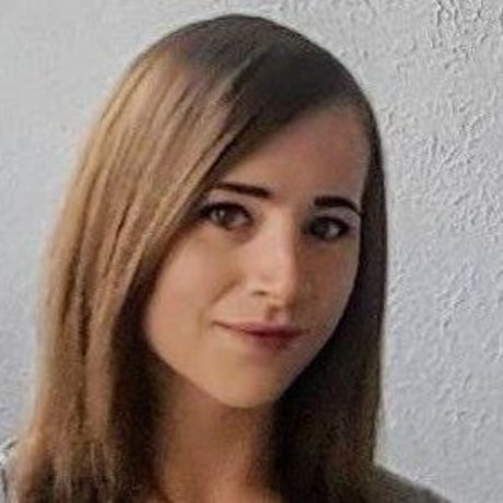 jordanelizabeth Profilfoto