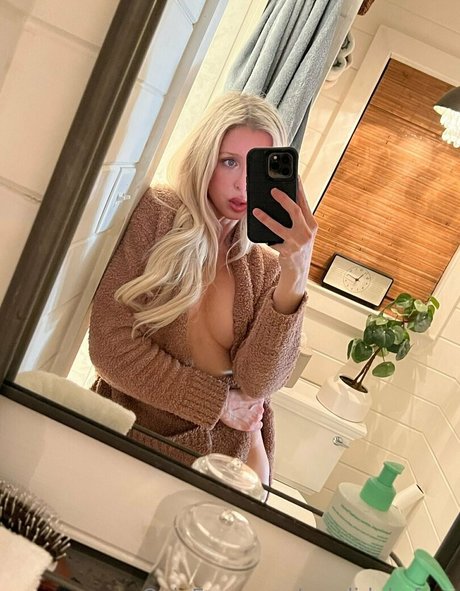 saydidukefree actrice images