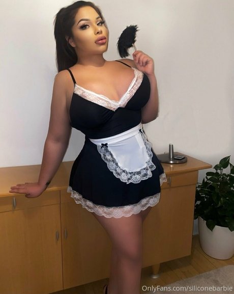 siliconebarbie actrice de nus img
