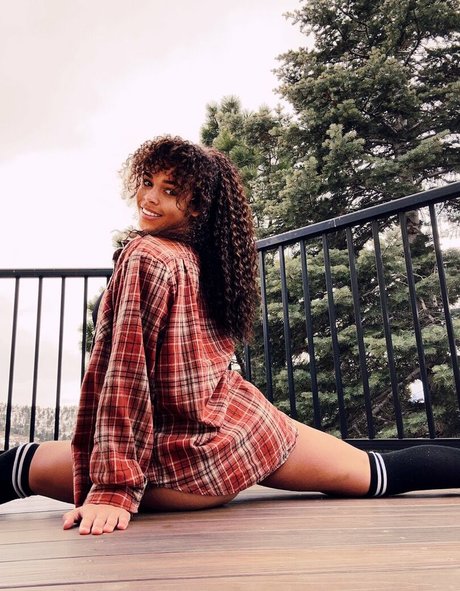 sexe asiatique onlyfans plutôt parfait collection