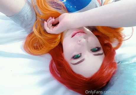 cat insanity star du porno gratuite images