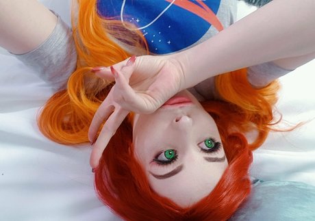 cat insanity actrice libre archive