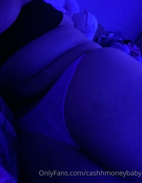 déshabillage onlyfans meilleur nu images