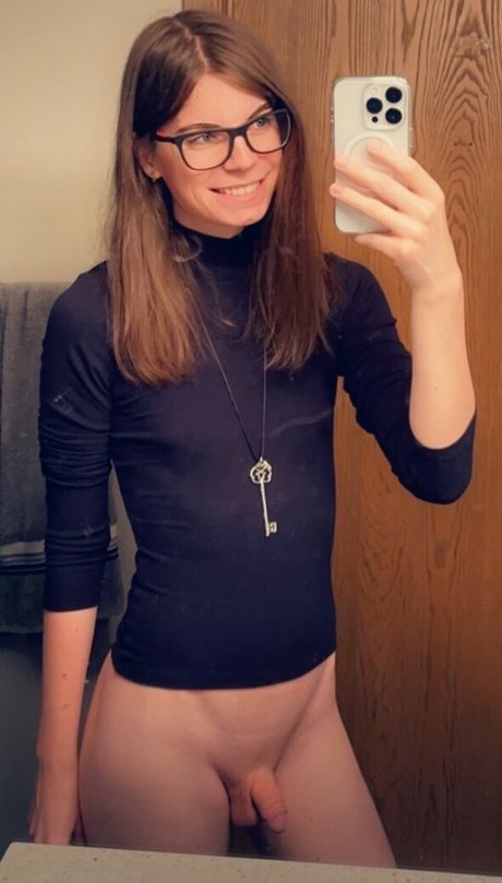 Angelic Sydney modèle meilleur images