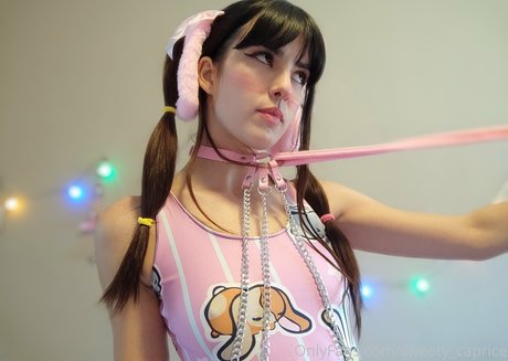 lenidoll actrice sexy img