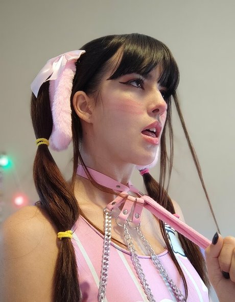 lenidoll Fotoaufnahmen