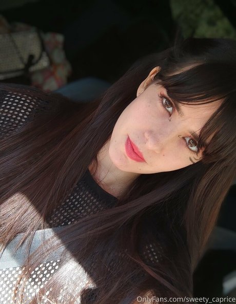 jeu de rôle dinfirmière uniquement pour les fans hd parfaite galerie