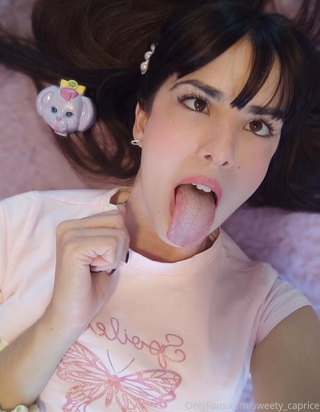 lenidoll actrice parfaite galeries