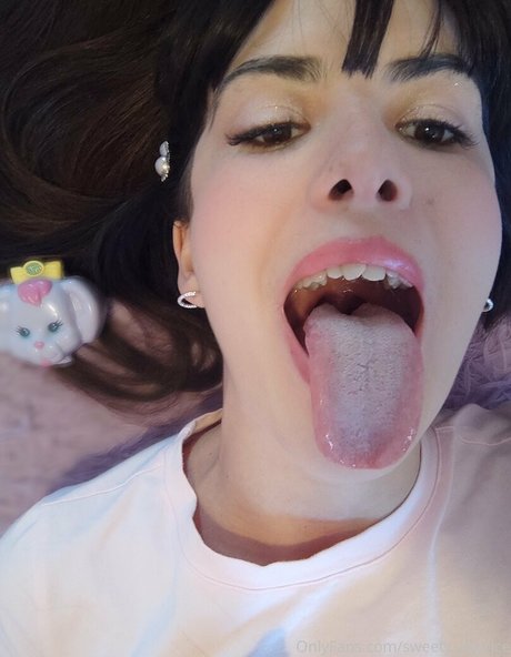 lenidoll modèle meilleur galerie