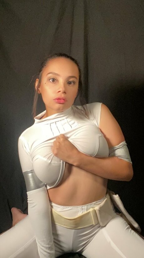 petitemagicalgirl Profilfoto