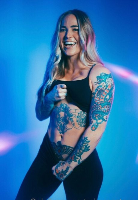 seuls les fans potelés jolie adulte archive